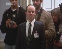 Click to watch 'The Last Temptation of...' (popup) Spin City